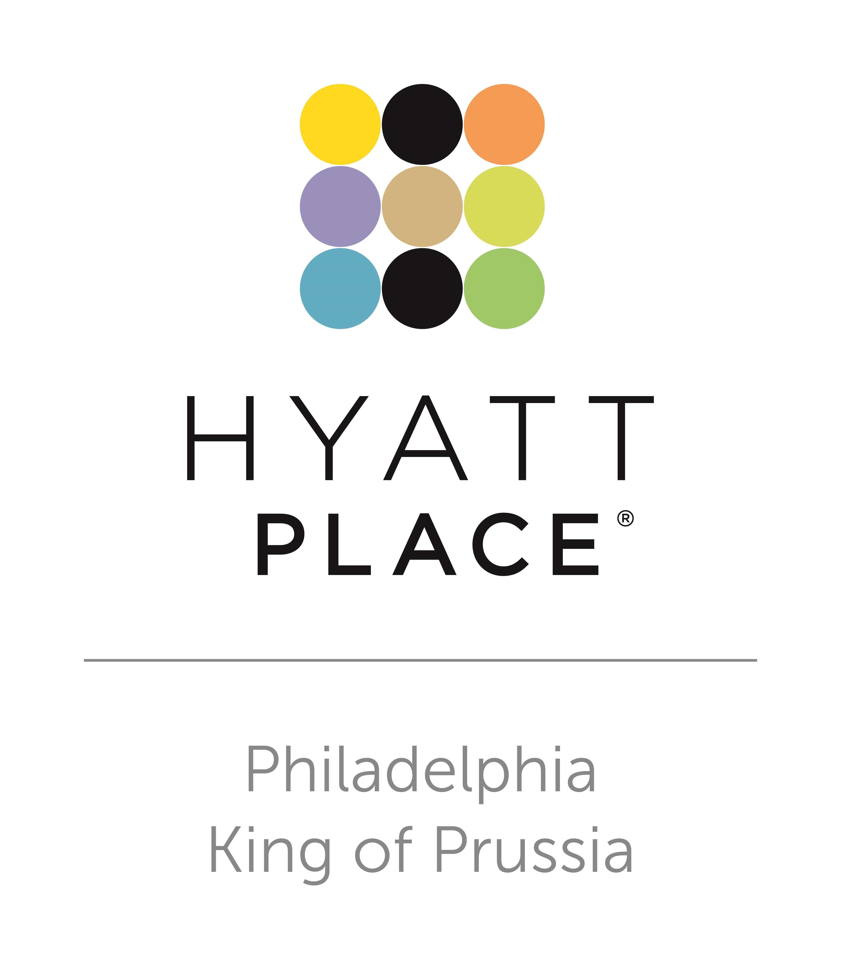 Hyatt Place Philadelphia/ King Of Prussia Exterior photo